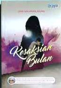 Kesaksian Bulan