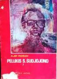 Pelukis S.Sudjojono