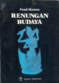 Renungan Budaya