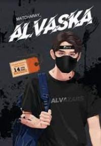 Alvaska