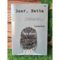 Dear, natta