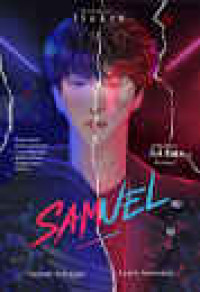 Samuel