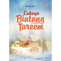 Cahaya bintang tareem